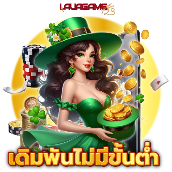 lavagame123 เว็บสล็อตออนไลน์ PG Slot, Joker Gaming, หรือ Pragmatic Play เว็บพนันออนไลน์ บริการประทับใจ อันดับ 1 ปลอดภัย ตอบโจทย์ทุกไลฟ์สไตล์